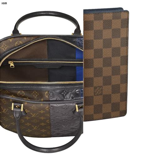 bolsas louis vuitton réplicas baratas